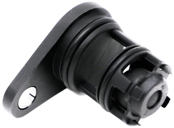 VAG Dangos Viršutinė Dėžė Audi A4 A6 A7 A8 Q5 Q7 Originalus 059121155AG