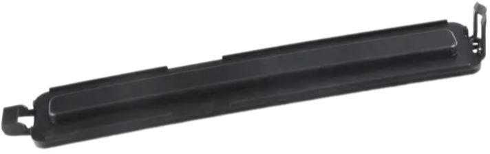 VAG Dangos Viršutinė Dėžė Volkswagen Touareg 7P 2011-2017 Originalus 7P1820955