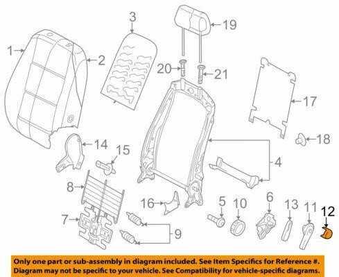VAG dangtelio dangtelis Titan Juodas originalus 5N088147082V