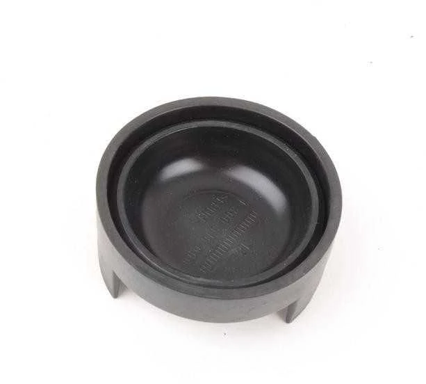 VAG Dangtelis Audi A4 A7 RS7 Volkswagen Caddy Sharan Originalus 8K0941159