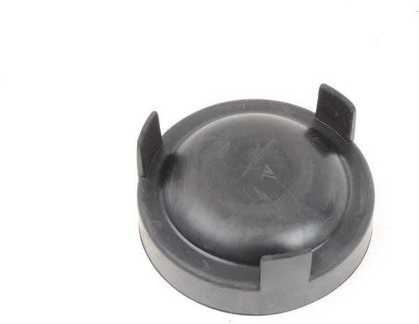 VAG Dangtelis Audi A4 A7 RS7 Volkswagen Caddy Sharan Originalus 8K0941159