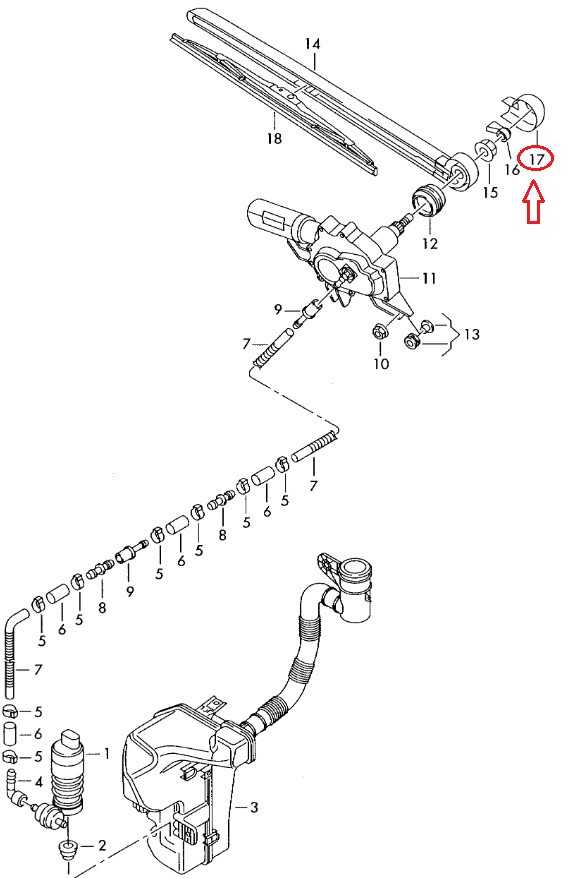 VAG Dangtelis Audi Q3 A4 Q5 Originalus 8K9955205