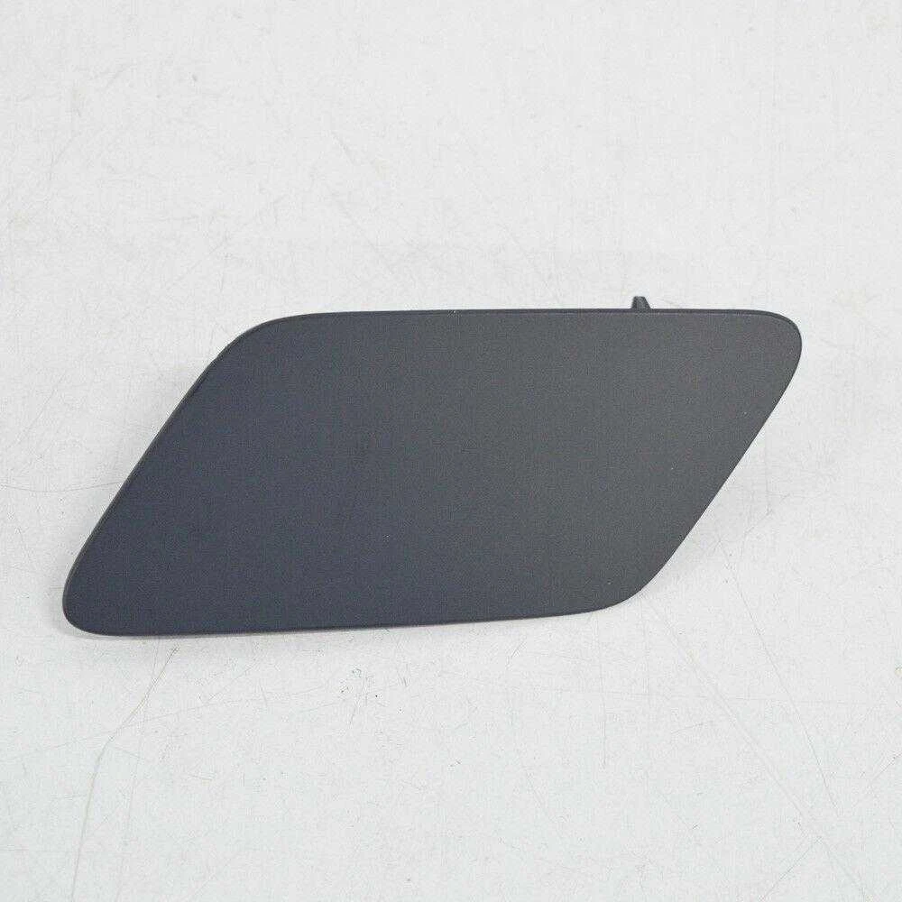 VAG Dangtelis Dangtelis Gruntuotas Audi A3 A3 Sportback 2013 2021 Originalus 8V3955275CGRU