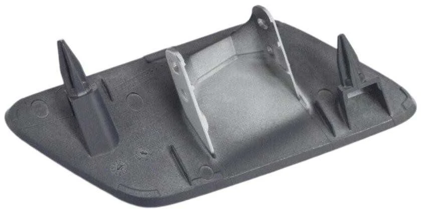 VAG Dangtelis Dangtelis Gruntuotas Audi A3 A3 Sportback 2013 2021 Originalus 8V3955275CGRU