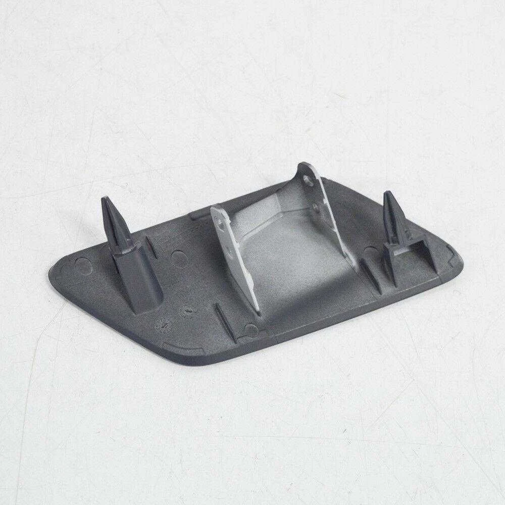 VAG Dangtelis Dangtelis Gruntuotas Audi A3 A3 Sportback 2013 2021 Originalus 8V3955275CGRU