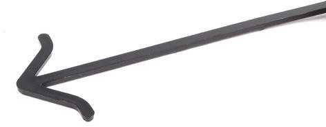 Vag Dangtelis Gruntuotas Volkswagen Golf 2009 2013 Originalus 5K0807241AROH