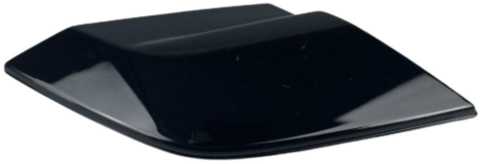 Vag Dangtelis Gruntuotas Volkswagen Tiguan Ad Bt Originalus 5NA807241A041