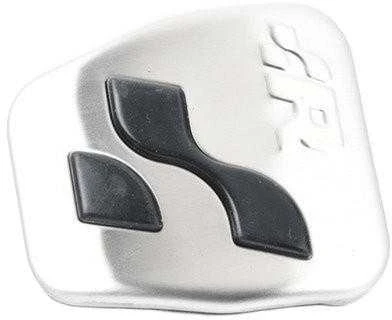 Vag Dangtelis Iš Šlifuoto Aliuminio Golf Golf R32 Bora 1J0721174BB41