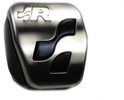 Vag Dangtelis Iš Šlifuoto Aliuminio Golf Golf R32 Bora 1J0721174BB41