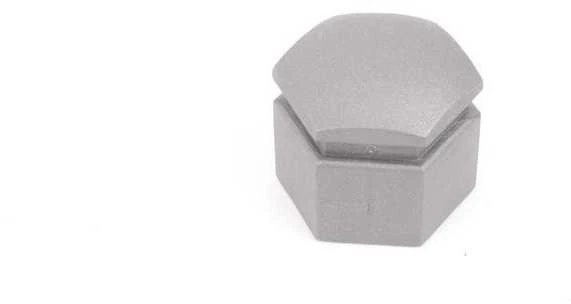 Vag Dangtelis Rato Varztas Pilkas Metalinis Audi Q7 2007 2015 Originalus 4L0601173Z37
