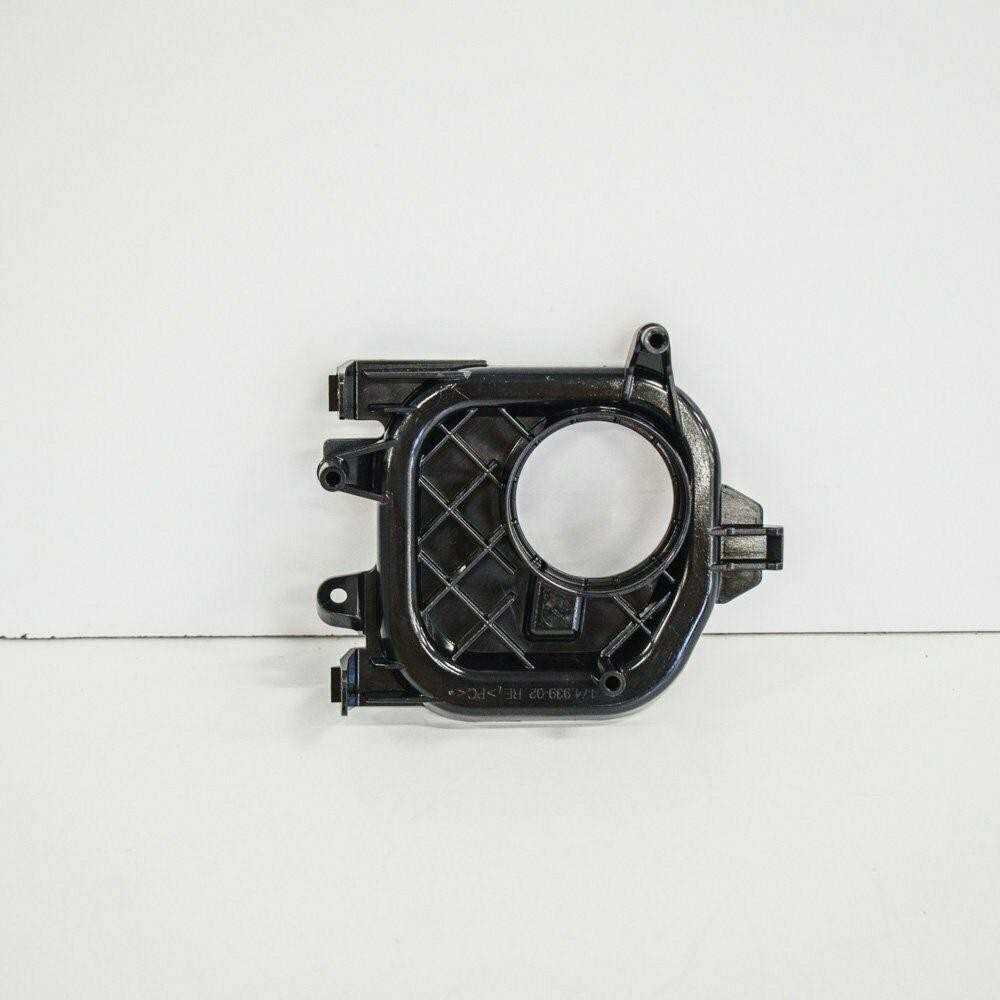 Vag Dangtelis Volkswagen Touareg 7P 2011 2014 Originalus 7P0941608B