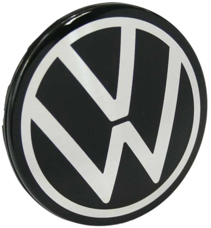 Vag Dangtelis Volkswagen Up E Up 2017 2021 Originalus 1S0601171F