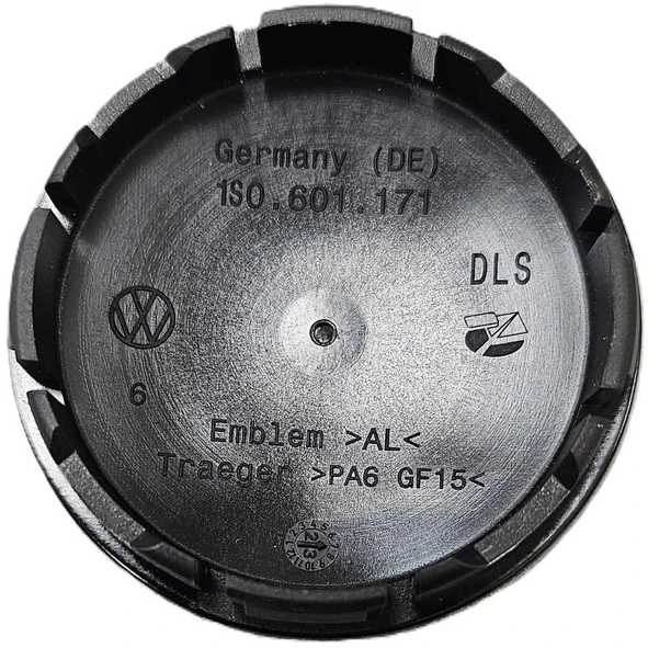 Vag Dangtelis Volkswagen Up E Up 2017 2021 Originalus 1S0601171F