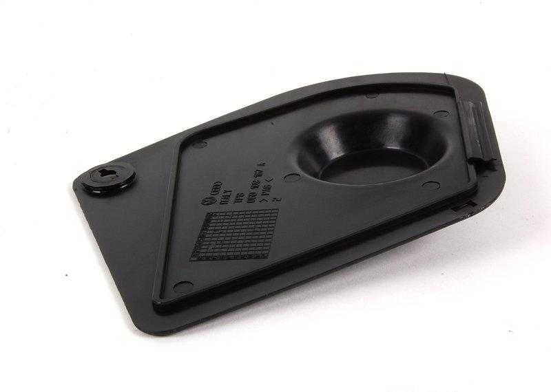 Vag Dangtis 06D109167A Originalus 06D109167A