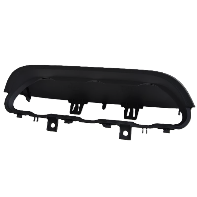 Vag Dangtis 2012 2019 Volkswagen Beetle Beetle Cabrio Novo Fusca Originalus 5C585720081U