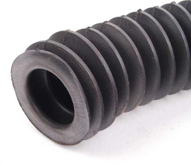 Vag Dangtis 811419831B Originalus