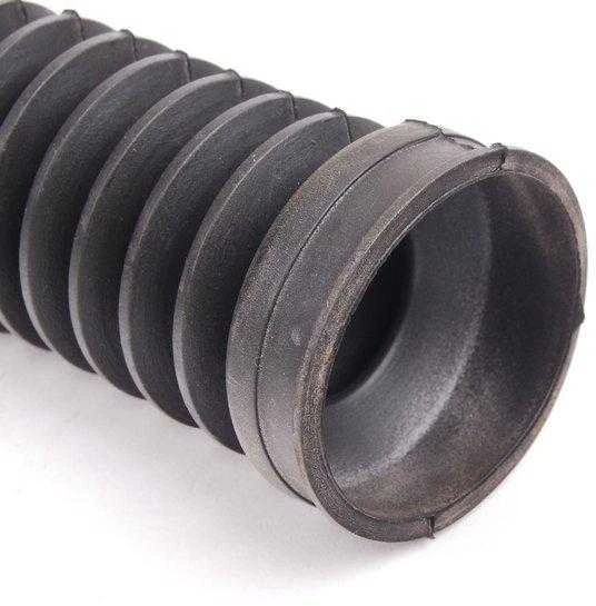 Vag Dangtis 811419831B Originalus