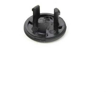 Vag Dangtis A6 S6 A7 Sportback Originalus 4G0941158D