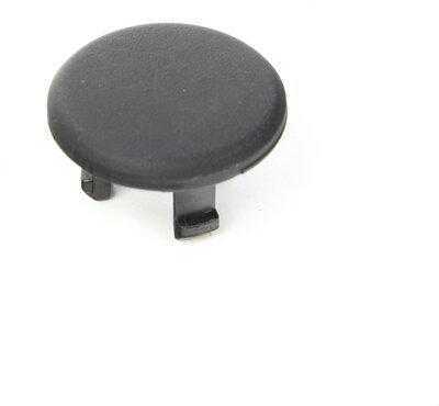 Vag Dangtis A6 S6 A7 Sportback Originalus 4G0941158D