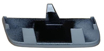 Vag Dangtis Apatinis Troselio Dangtelis Audi Q4 Suv 89A807442AGRU