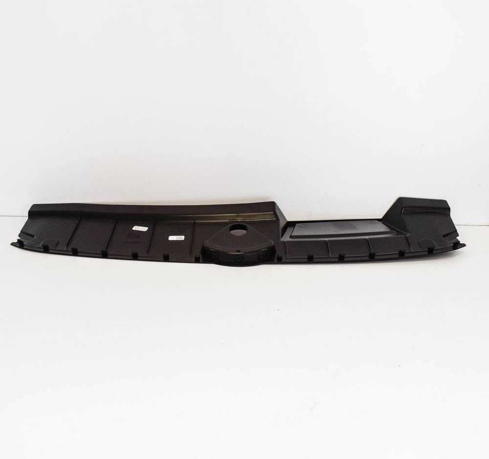 Vag Dangtis Audi Q5 80A807081