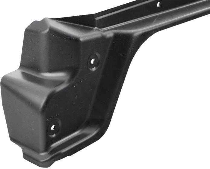 Vag Dangtis Audi R8 2007 2015 Originalus 427825359C