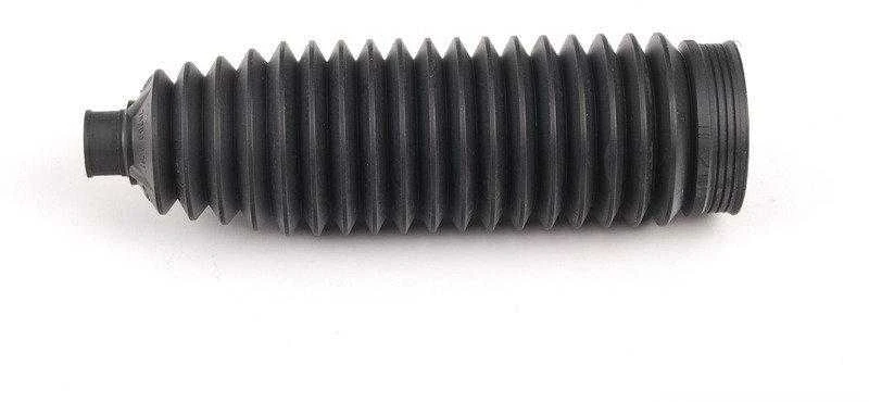 Vag Dangtis Audi S3 A3 TT Volkswagen Golf Originalus 8N0422831