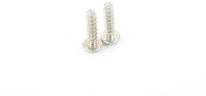 VAG Dangtis Dulkių Žiedadulkių Filtras Audi A3 Golf Passat Originalus 5Q0819422A