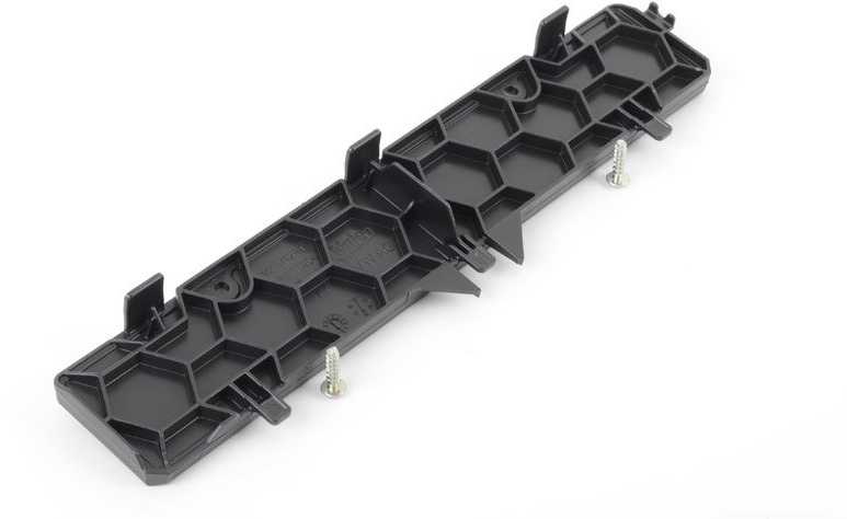 VAG Dangtis Dulkių Žiedadulkių Filtras Audi A3 Golf Passat Originalus 5Q0819422A