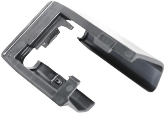Vag Dangtis Gidu Ruošo Dėklas Audi A6 A7 E Tron Originalus 8S0881347A4PK