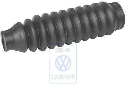 Vag Dangtis Lupo Polo 6N2 1999 2006 Originalus 6N0422831