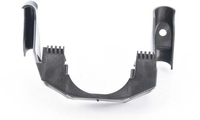 VAG Dangtis Viršelyje Audi A3 2001-2005 Volkswagen Golf 2000-2001 Originalus 1J0905875E