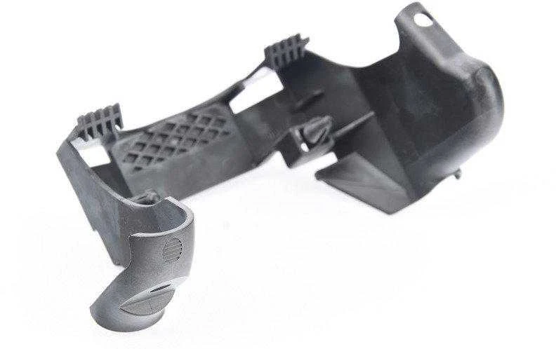 VAG Dangtis Viršelyje Audi A3 2001-2005 Volkswagen Golf 2000-2001 Originalus 1J0905875E