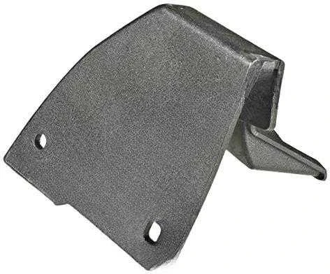 Vag Dangtis Volkswagen Lupo 6E 1999 2006 Originalus 6E0854858B01C