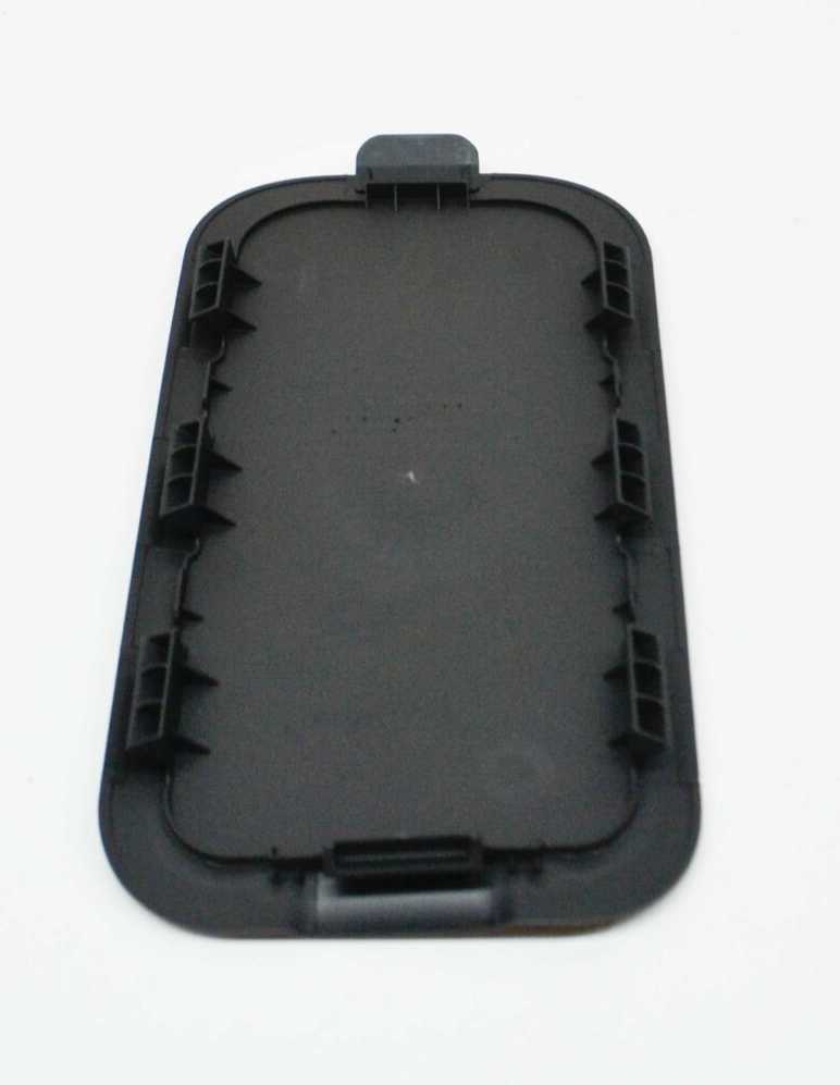 Vag Dangtis Volkswagen Scirocco 1K8 2015 2018 Originalus 1K8805413