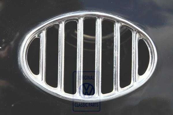 Vag Dangtis VW 1200 1300 1947 1978 Originalus 113853641A
