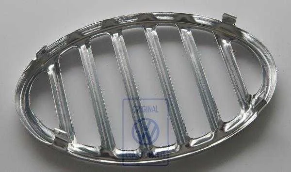 Vag Dangtis VW 1200 1300 1947 1978 Originalus 113853641A