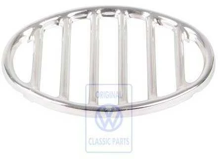 Vag Dangtis VW 1200 1300 1947 1978 Originalus 113853641A