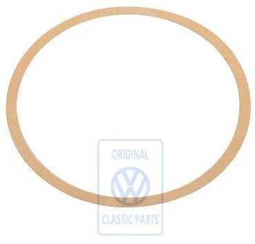 Vag Dantira 113101341 Originalus 113101341