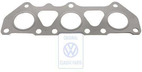 Vag Dantira Audi A4 A6 A8 Passat Originalus 078253039G