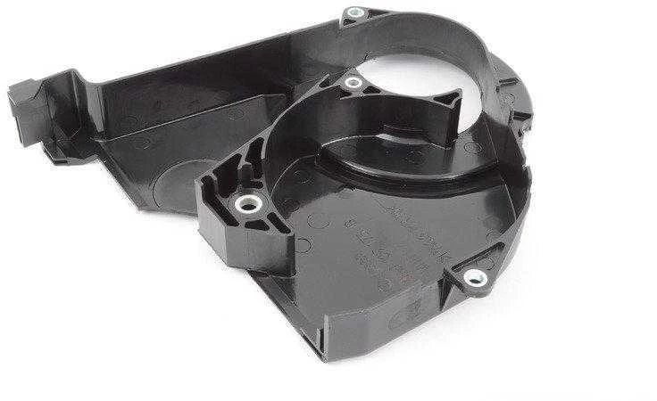 VAG Dantis Dangos Dėklas AUDI A4 A6 VW PASSAT 1994-2005 Originalus 058109175B