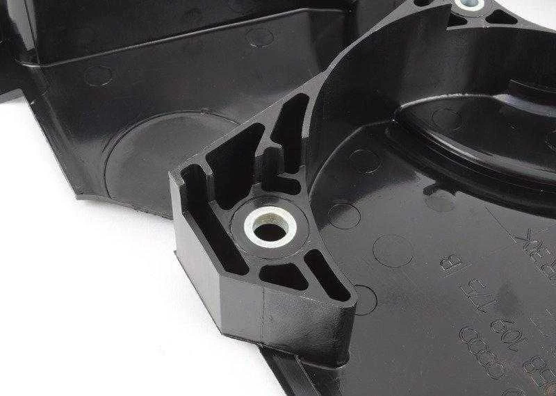 VAG Dantis Dangos Dėklas AUDI A4 A6 VW PASSAT 1994-2005 Originalus 058109175B