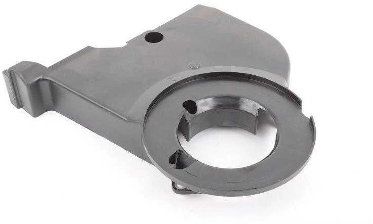 VAG Dantis Dangos Dėklas AUDI A4 A6 VW PASSAT 1994-2005 Originalus 058109175B