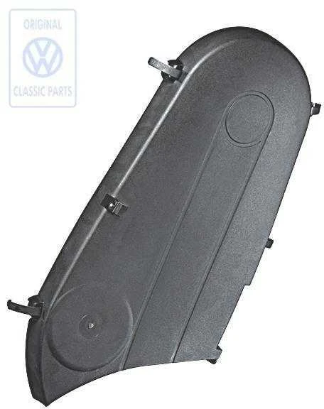 Vag Dantis Juostos Dangtelis Golf Mk3 Polo Classic 030109121E