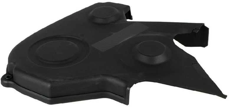 Vag Dantis Juostos Dangtelis Passat B5 Gp 2003 2005 Originalus 06B109123G