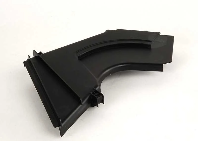 Vag Dantis Juostos Gaubtas Volkswagen Passat Audi A4 A6 A8 Originalus 078109107M