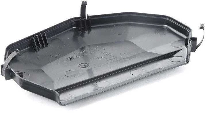 VAG Dantis Riemens Dangos Audi A4 A6 A8 Volkswagen Passat Originalus 078109107Q