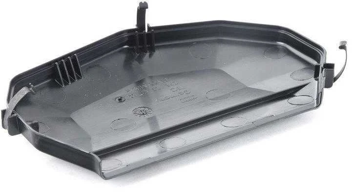 VAG Dantis Riemens Dangos Audi A4 A6 A8 Volkswagen Passat Originalus 078109107Q