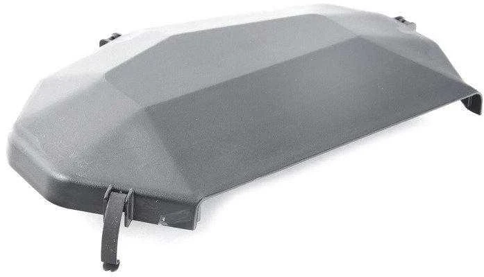VAG Dantis Riemens Dangos Audi A4 A6 A8 Volkswagen Passat Originalus 078109107Q