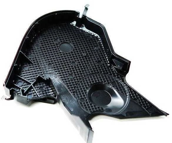 VAG Dantis Riemens Dangtis Volkswagen Passat Audi A4 A6 Originalus 06B109108F